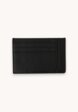 Gucci Cardholder1  - превью