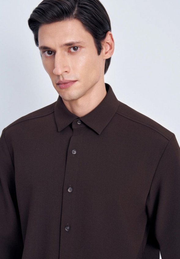 Рубашка Finn Flare