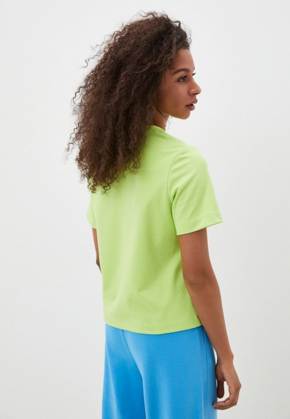 Футболка Mark Formelle