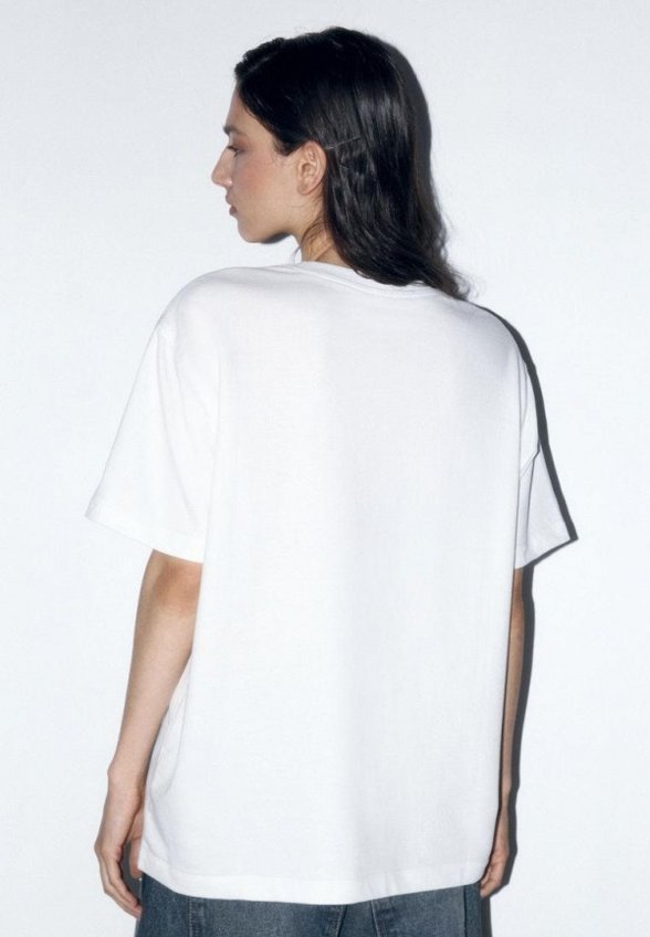 Футболка Befree