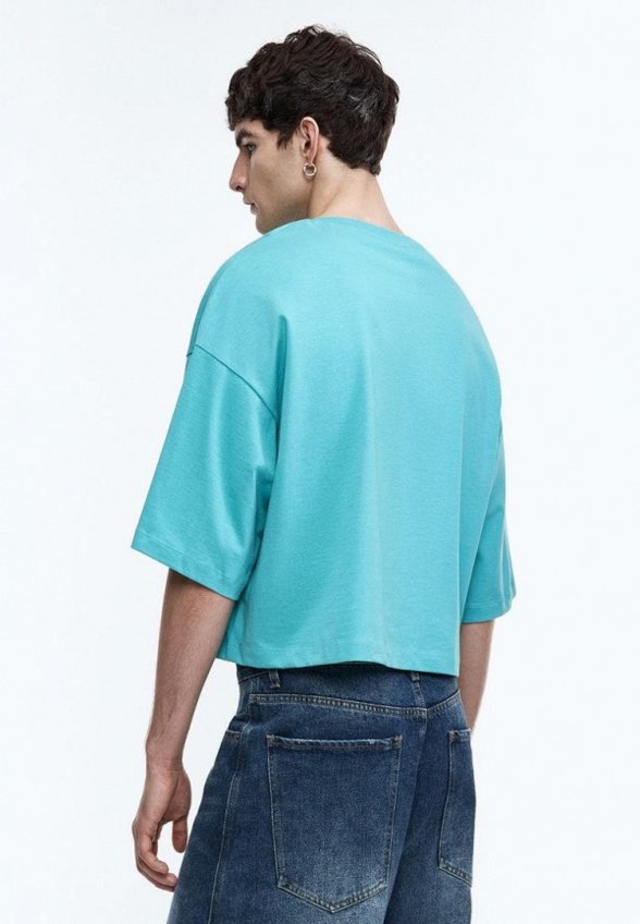 Футболка Befree