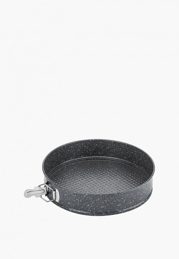 Форма для выпечки Elcasa