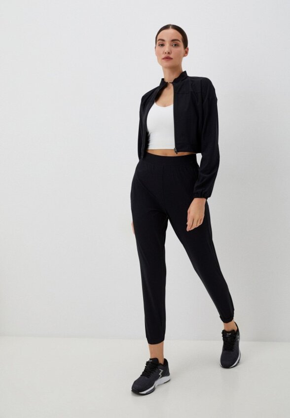 Брюки спортивные Nativos