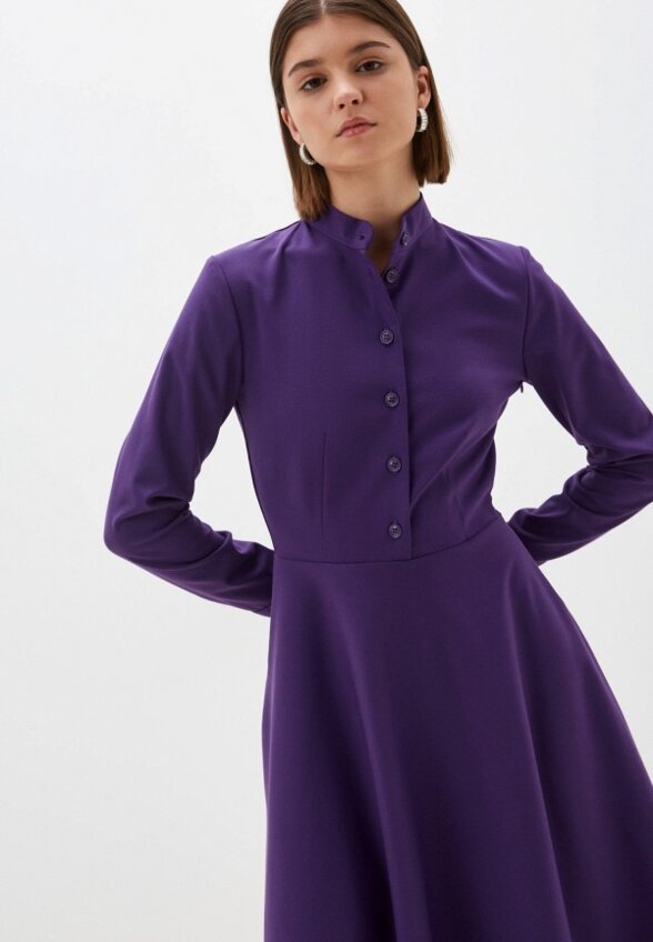 Платье po Pogode