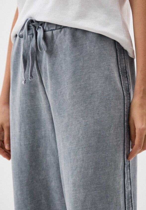 Брюки спортивные O'STIN