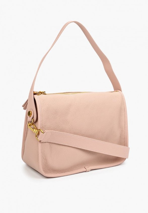 Сумка Alexander Tsiselsky