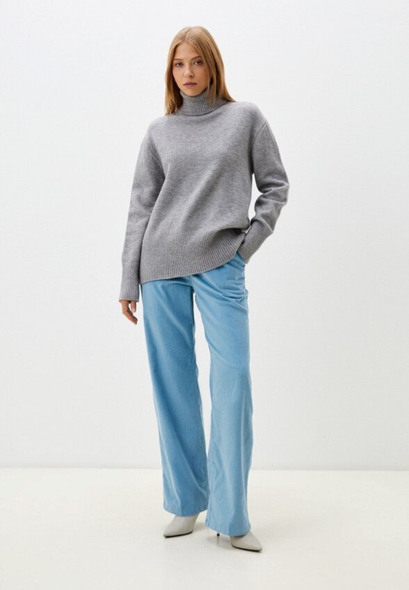 Брюки Изольна