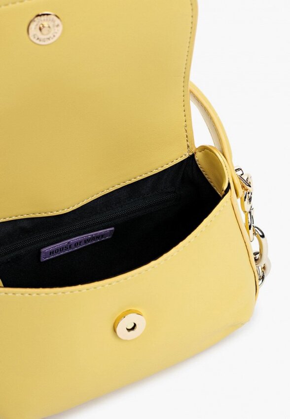 Сумка House of Want