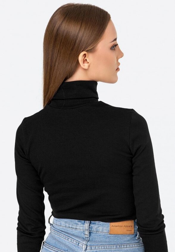 Водолазка HappyFox