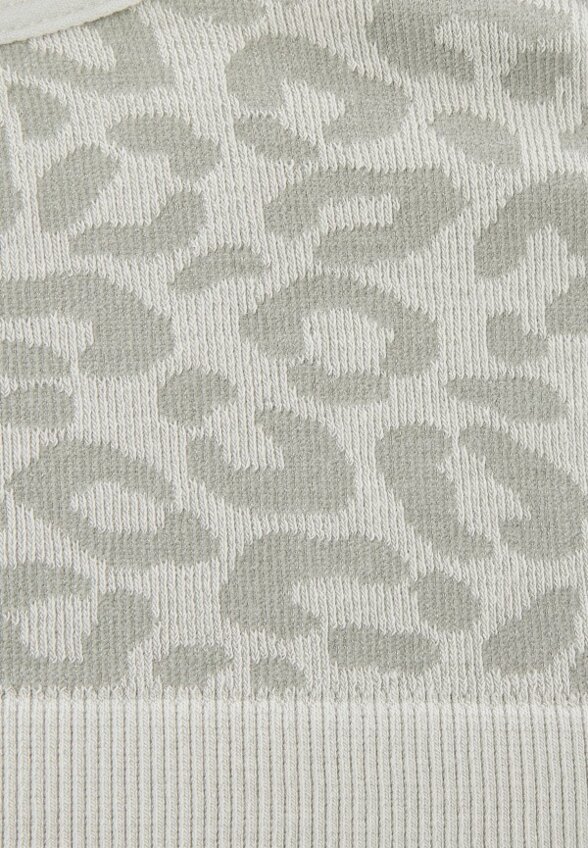 Топ и трусы Sela