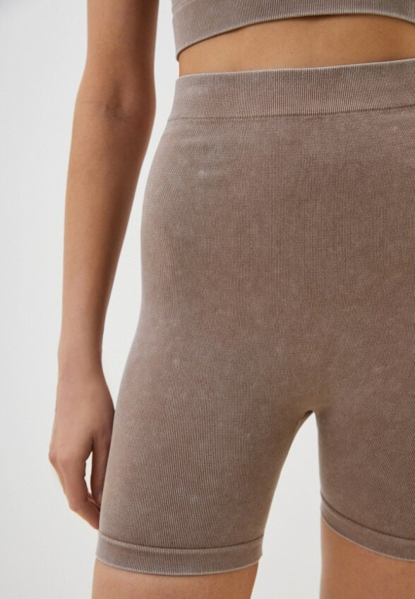 Велосипедки O'STIN