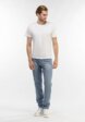 Джинсы Carrera Jeans2  - превью