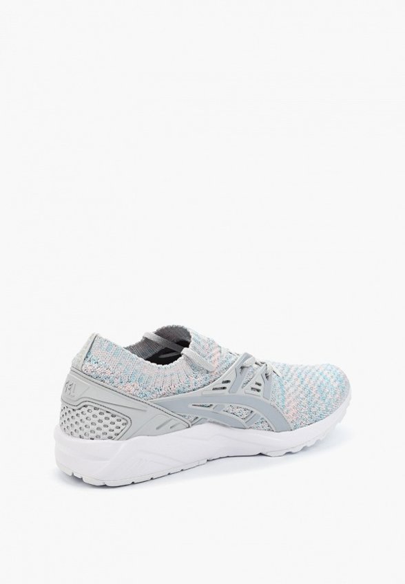 Кроссовки ASICS