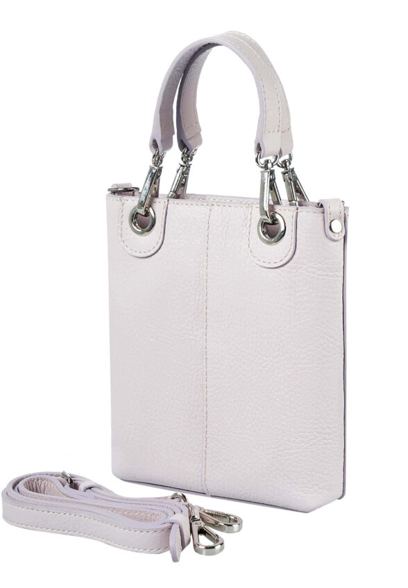 Др.Коффер 50733S-63 сумка женская