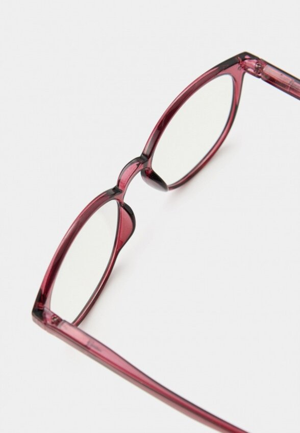 Очки для компьютера Lectio Risus