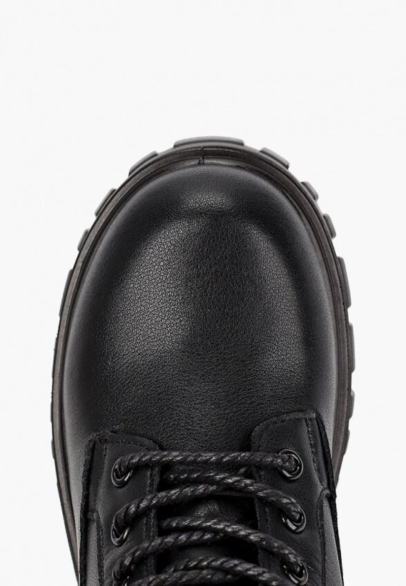 Ботинки Ulёt