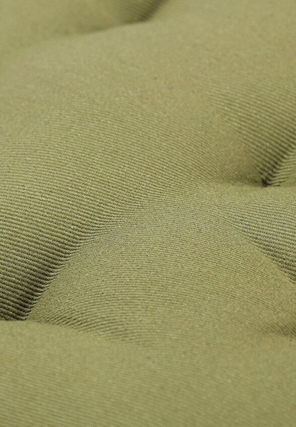 Подушка на стул Tkano