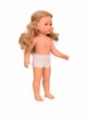 Кукла Munecas Dolls Antonio Juan4  - превью