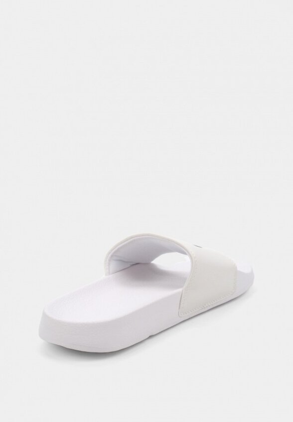 Сланцы JC Just Clothes