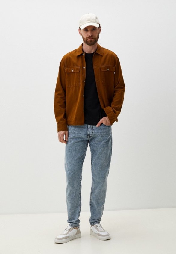 Футболки 2 шт. Tom Tailor