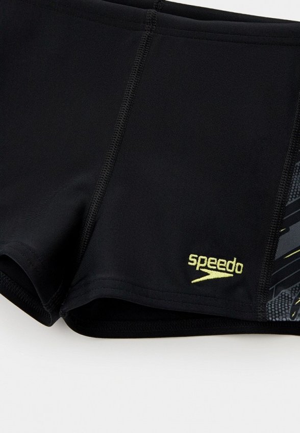 Плавки Speedo