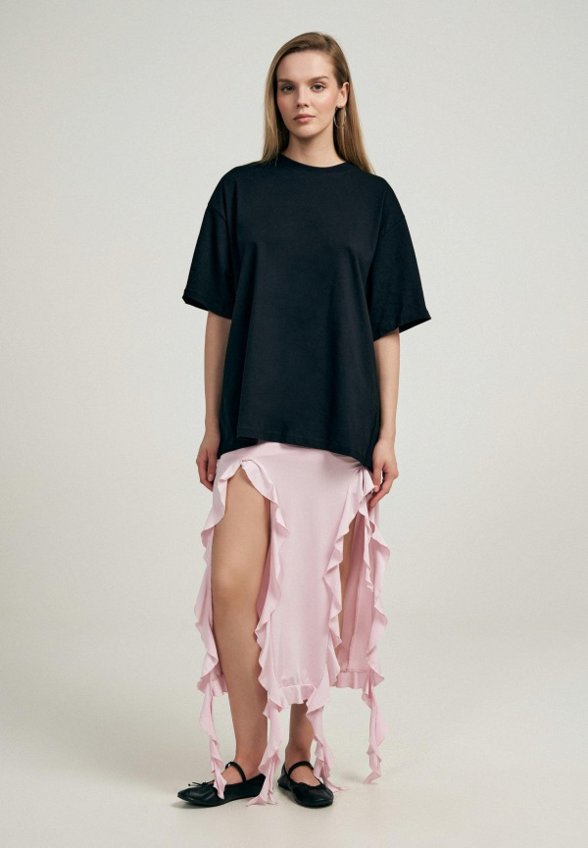 Футболка Твое