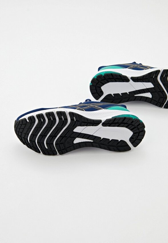 Кроссовки ASICS