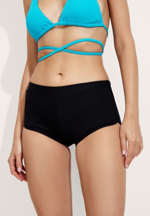 Купальник Disfade