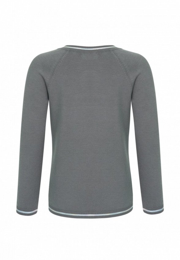 Джемпер Jacote