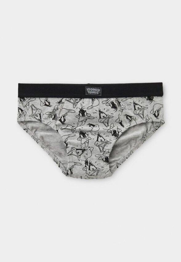 Трусы 3 шт. PlayToday