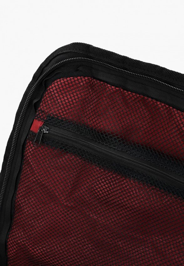 Сумка спортивная Northland