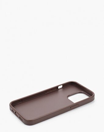 Чехол для iPhone Guess мужчинам
