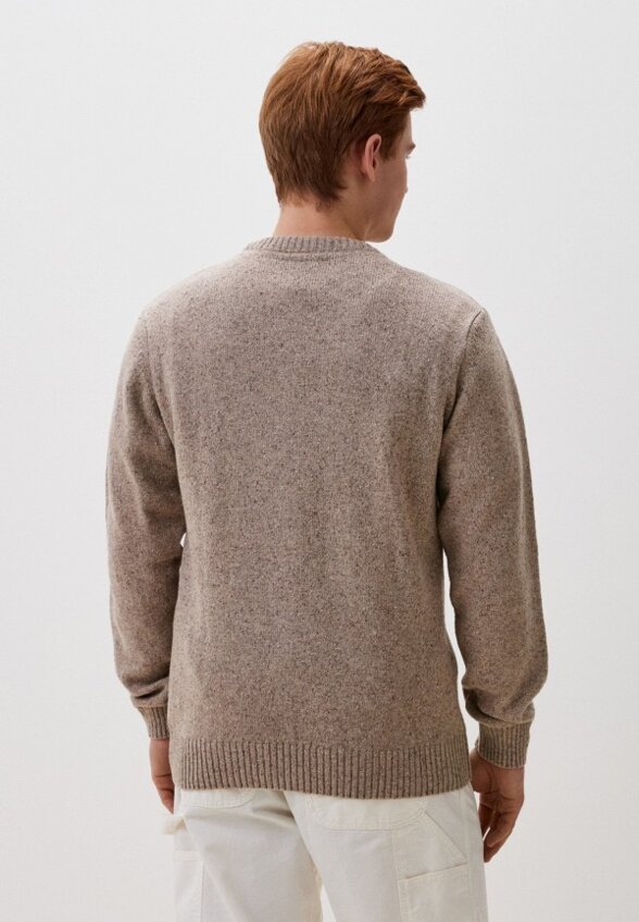 Джемпер Quiksilver