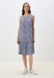 Платье LC Waikiki1  - превью