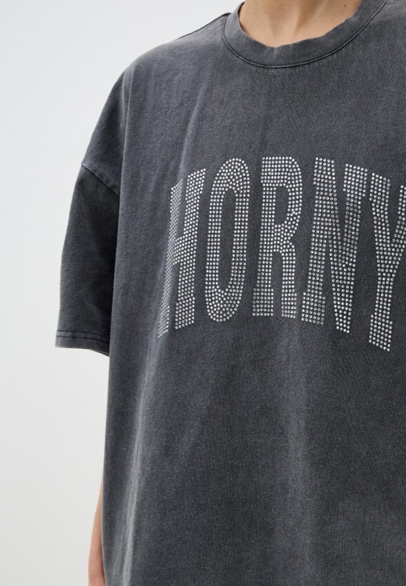 Футболка Lookonline