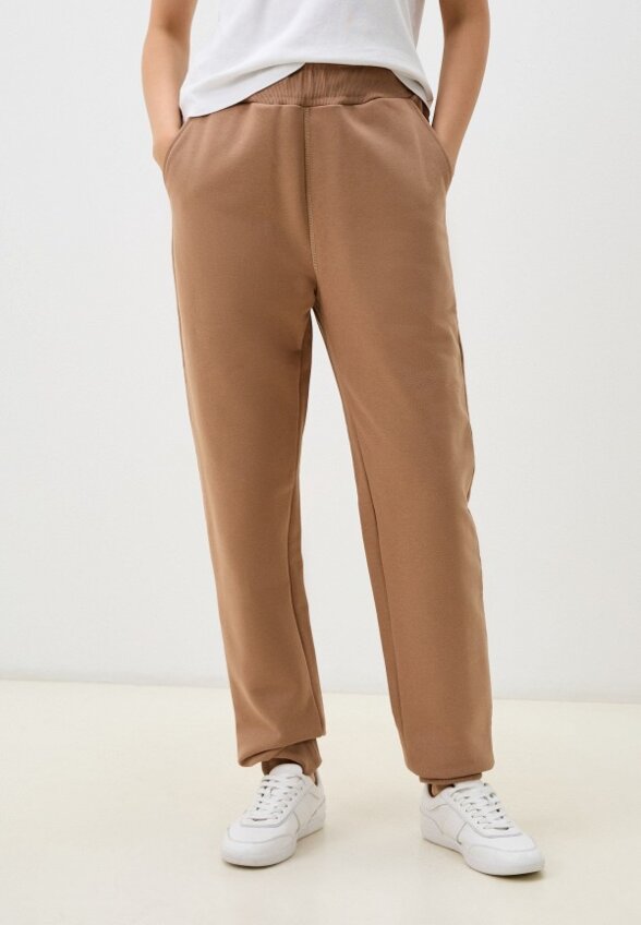 Брюки спортивные Bstatement