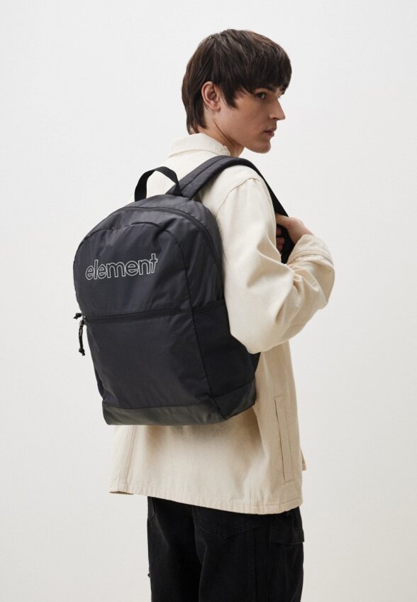 Рюкзак Element