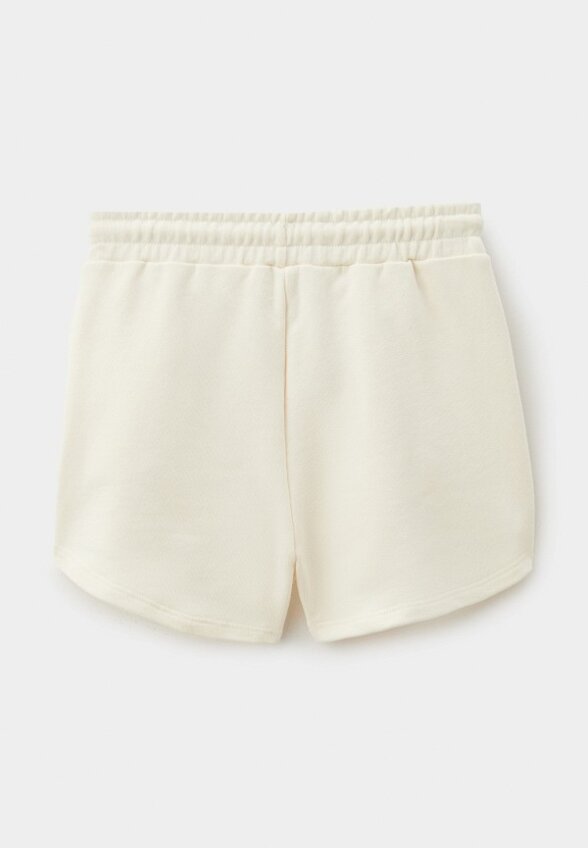 Шорты MSGM Kids