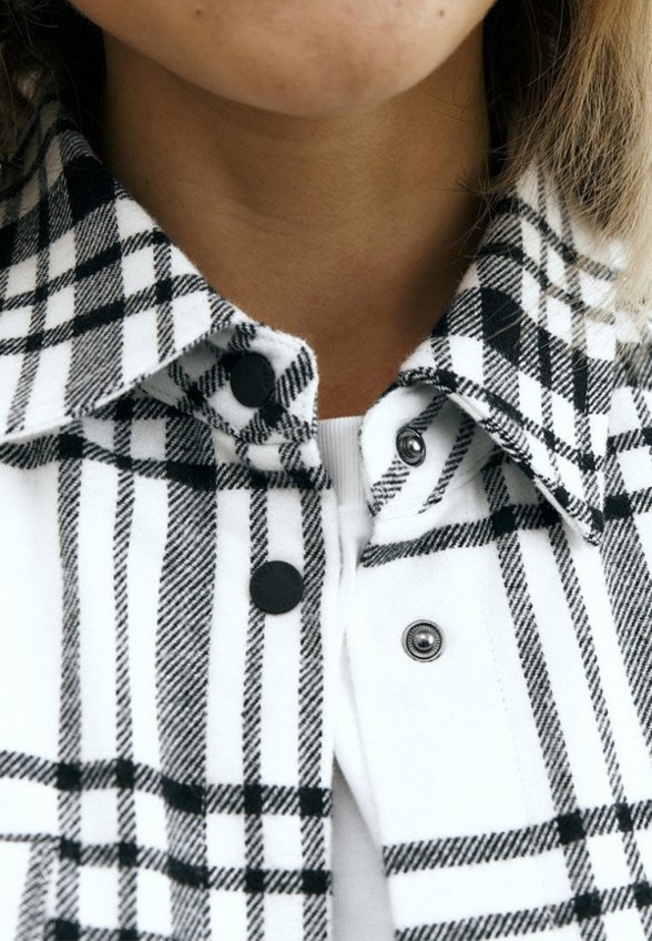 Рубашка Urban Tiger