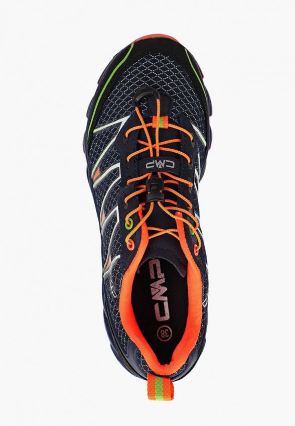 Кроссовки CMP