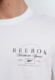 Футболка мужская Reebok, Белый6  - превью