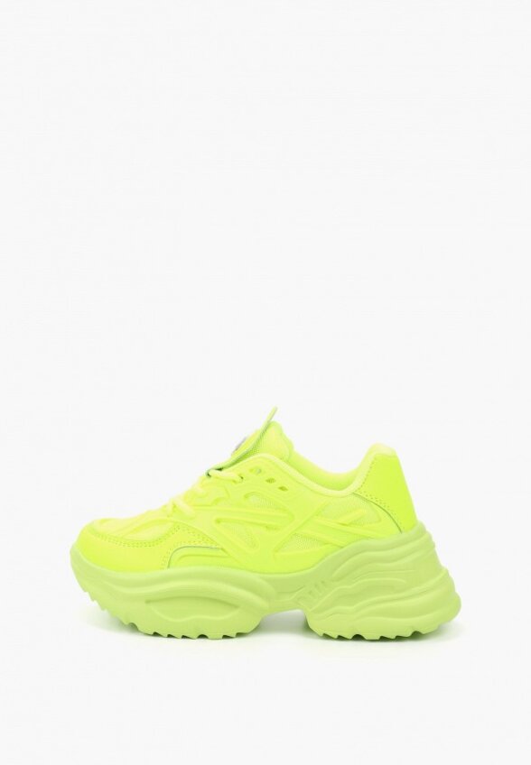 Кроссовки PlayToday