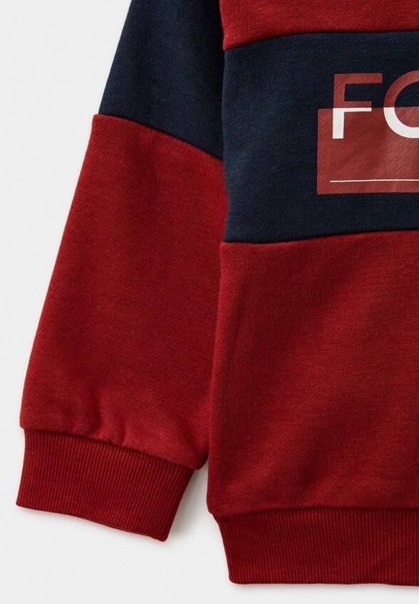 Костюм спортивный Mayoral