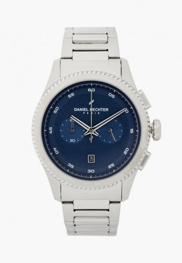 Часы Daniel Hechter