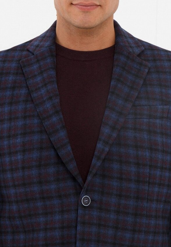 Пиджак Thomas Berger