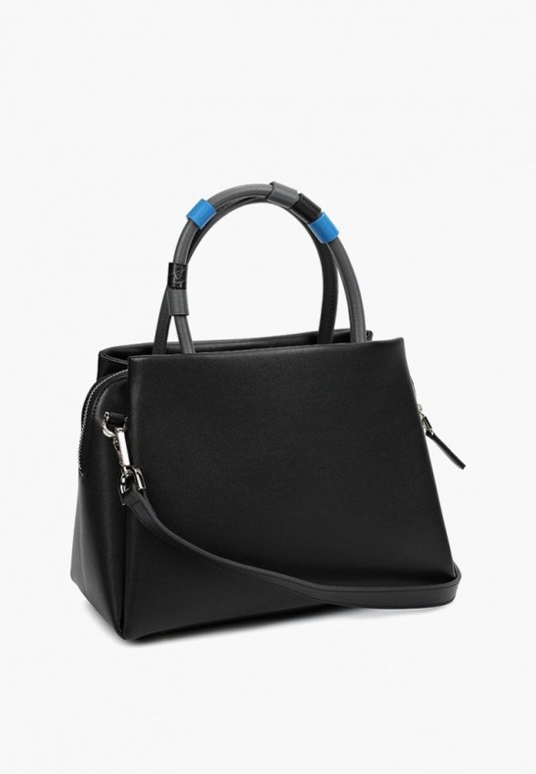 Сумка Eleganzza