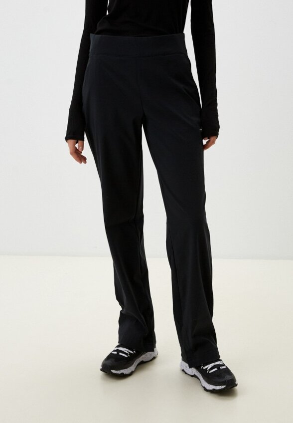 Брюки спортивные Columbia