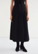 Юбка Vittoria Vicci1  - превью