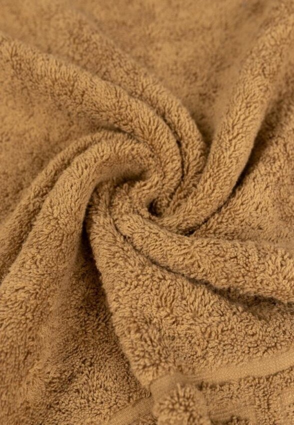 Полотенце Wellness