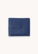 Bottega Veneta Wallet1  - превью